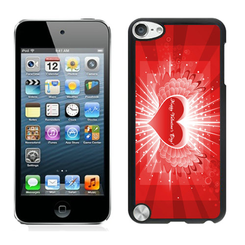 Valentine Love iPod Touch 5 Cases ELA | Women